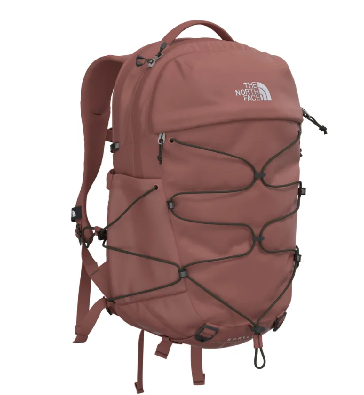 Durable And Cheap Bags Women`s Borealis Backpack