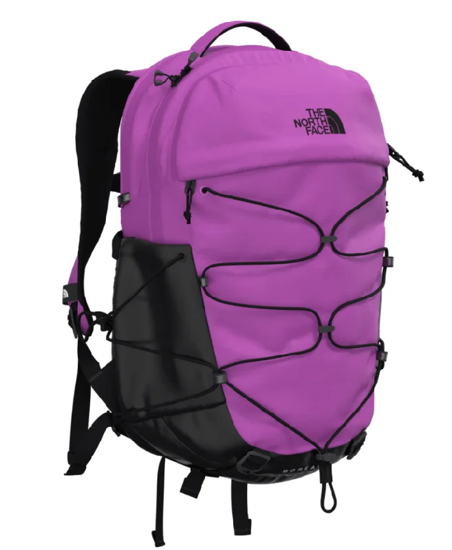 Affordable Bags For Budget Shoppers Women`s Borealis Backpack