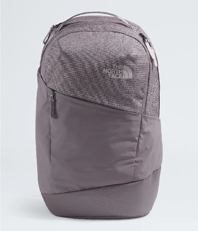 Bag For Modern Fashion Women's Isabella 3.0 Backpack