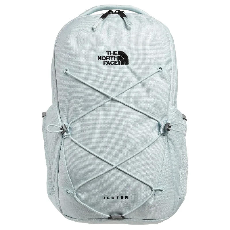 Spacious Bags With Holiday Promotions Women's Jester Backpack