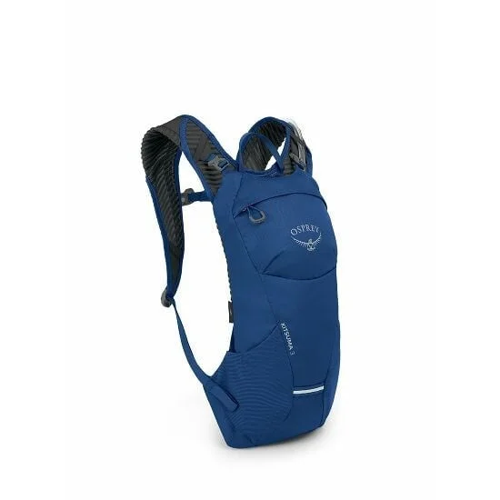 Inspired Bags For Timeless Elegance Women's Kitsuma 7 Hydration Backpack