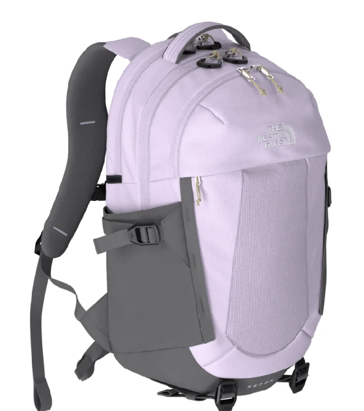 Inspired Bags For Affordable Luxury Women's Recon Backpack