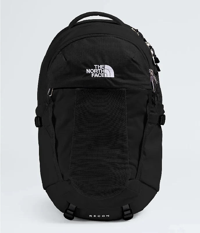 Office Professionals Women's Recon Backpack