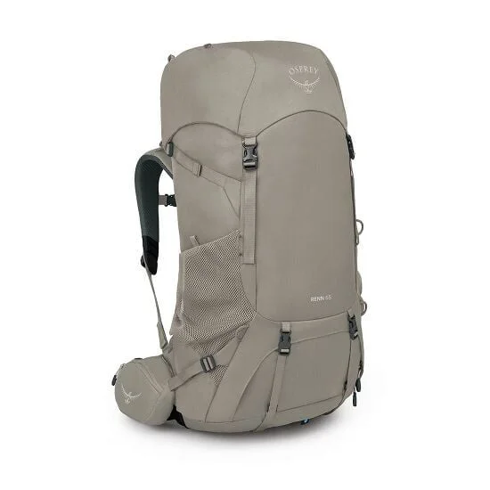 Holiday Gift Bags For Christmas Women's Renn 65 Backpack