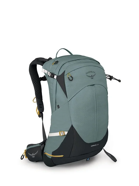 Stylish Bags With Discounts Women's Sirrus 24 Backpack