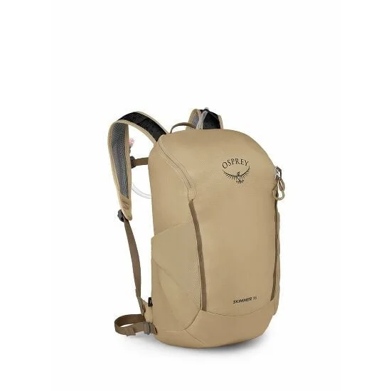Inspired Bags For Timeless Elegance Women's Skimmer 16 Hydration Pack with Reservoir