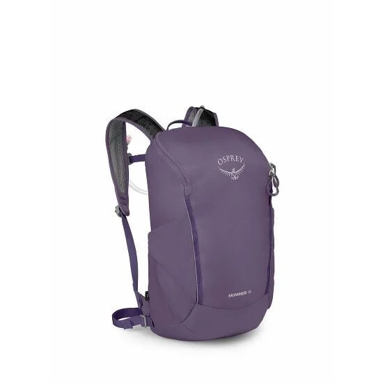 Sporty Bags For Active And Athletic Lifestyles Women's Skimmer 16 Hydration Pack with Reservoir
