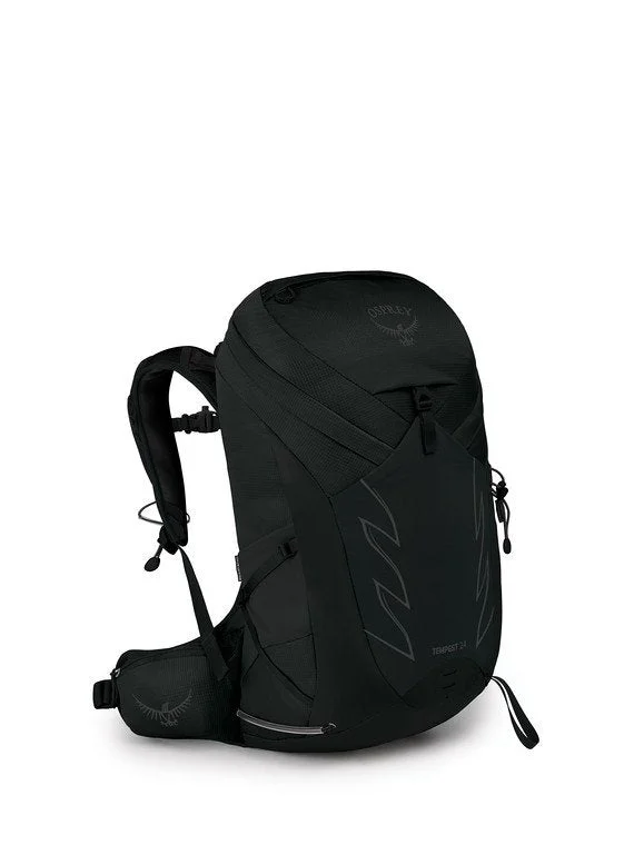 Lightweight And Functional Bags For Travel And Work Women's Tempest 24 M/L Backpack