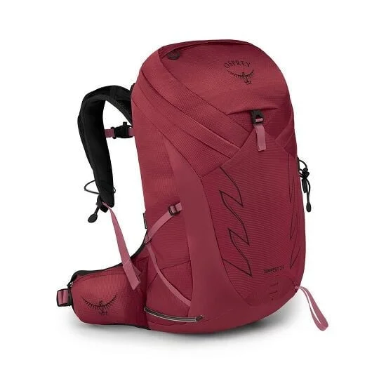 Luxury Bags On Sale Women's Tempest 24 XS/S Backpack