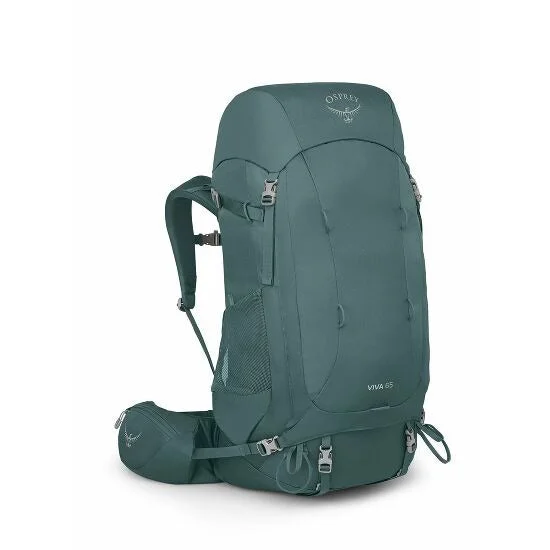 Bold And Flash-Sale Bags Women's Viva 65 Extended Fit Backpack
