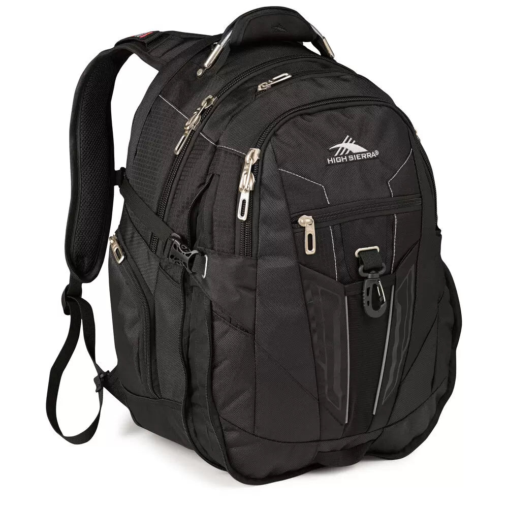 Valentine's Day XBT Daypack