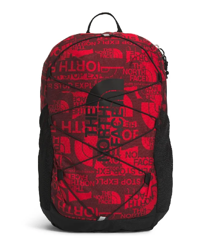 Flash Sales On Premium And High-Quality Bags Youth Court Jester Backpack