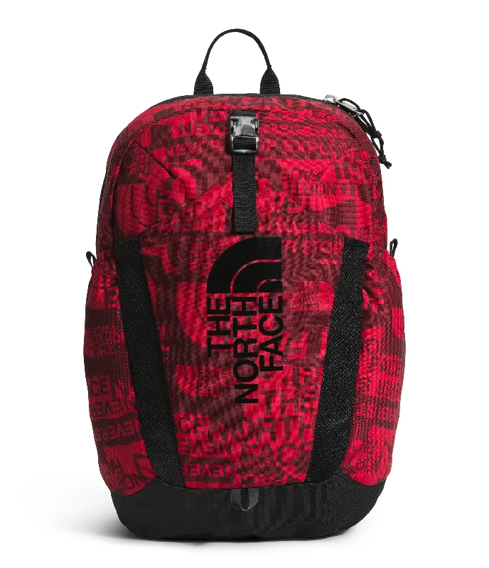 Bold And Flash-Sale Bags Youth Mini Recon Backpack