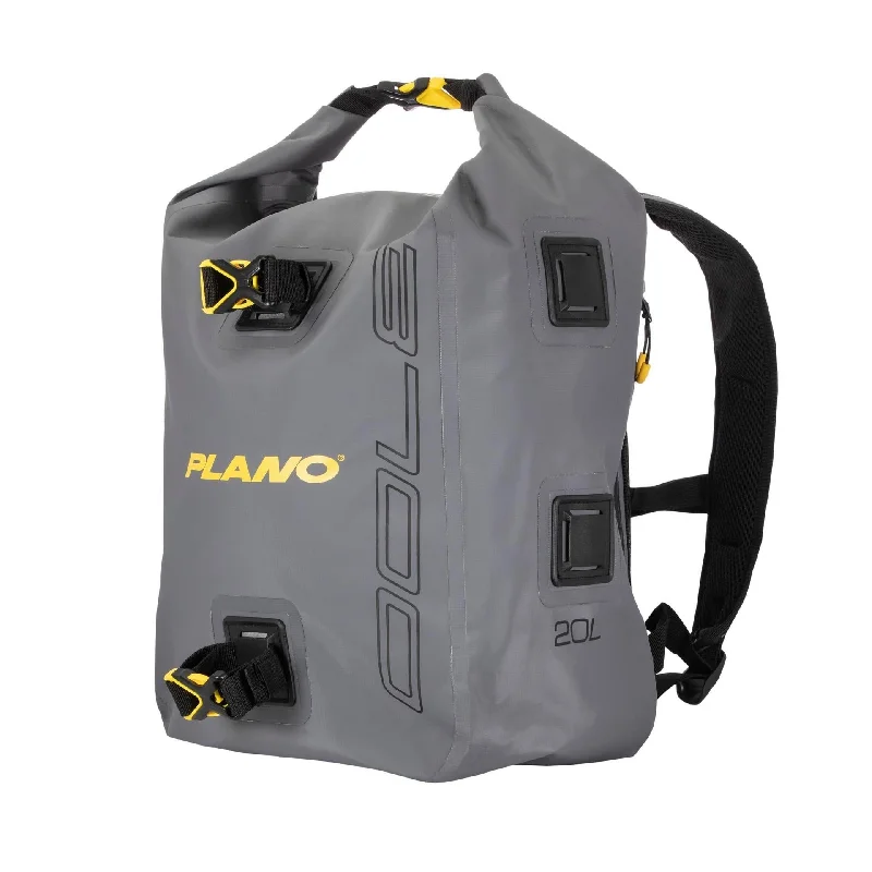 Trendy Bags Z-Series Waterproof Backpack