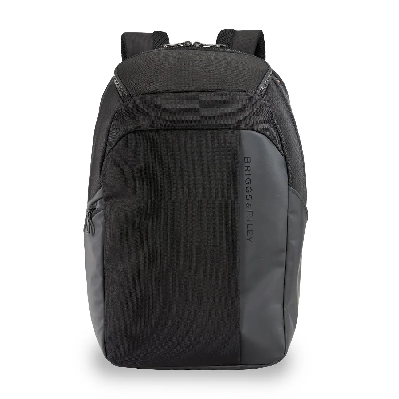 Designer Bags For Luxury Collectors With Offers ZDX Cargo Backpack