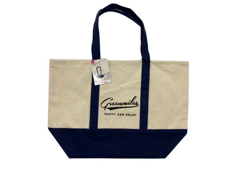 Festival Bags For Concerts And Events Tote Bag -With Gusset-