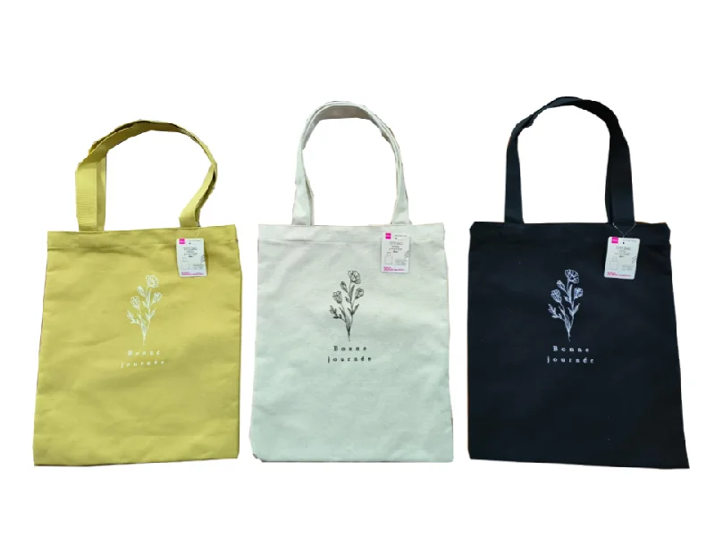 Luxury Bags On Sale Tote Bag Vertical