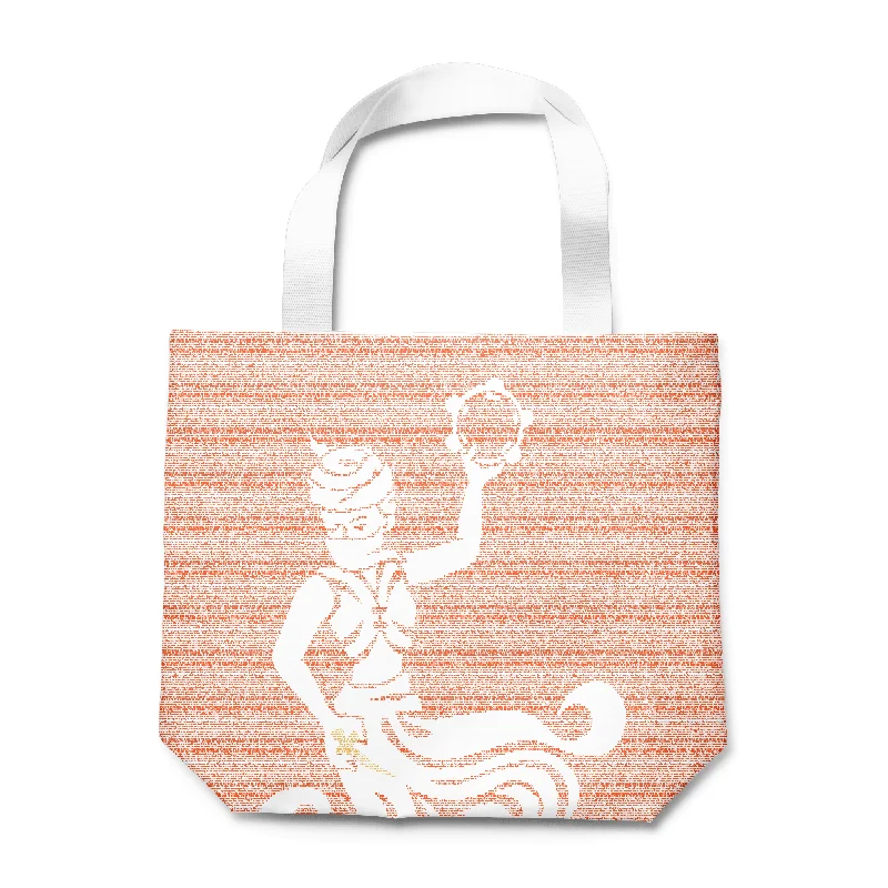 Holiday Gift Bags For Christmas The Arabian Nights