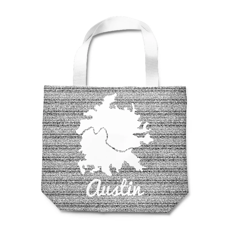 Urban Bags For City Life And Streetwear Fashion The Streets of Austin