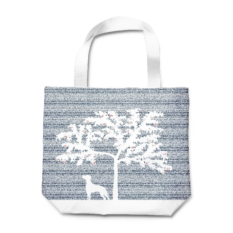 Affordable Bags For College Students On Sale The Dogs of Babel