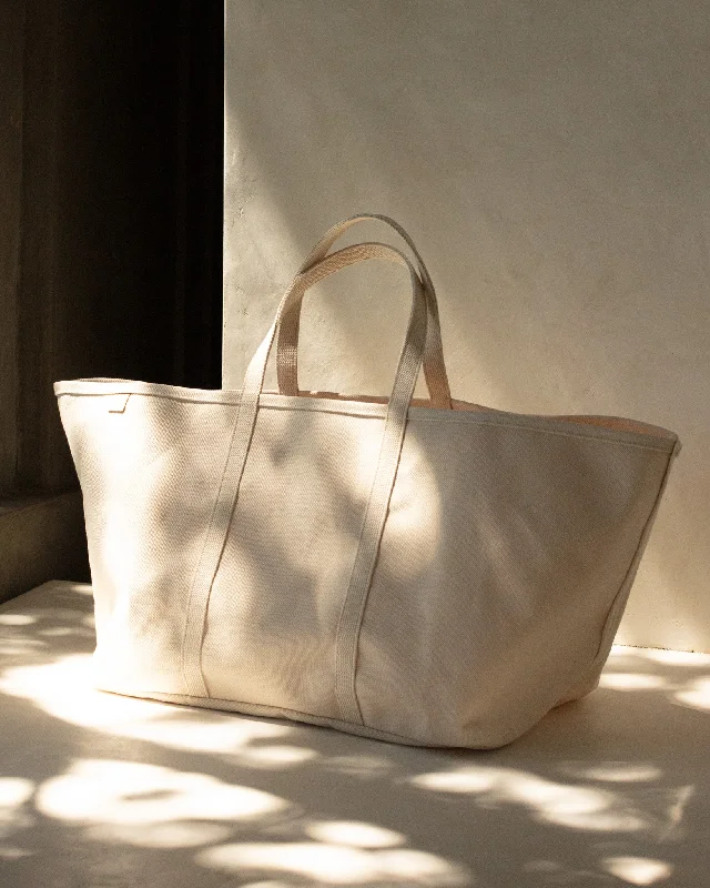 Discounted Designer Bags For Clearance Events Beach Tote - XL