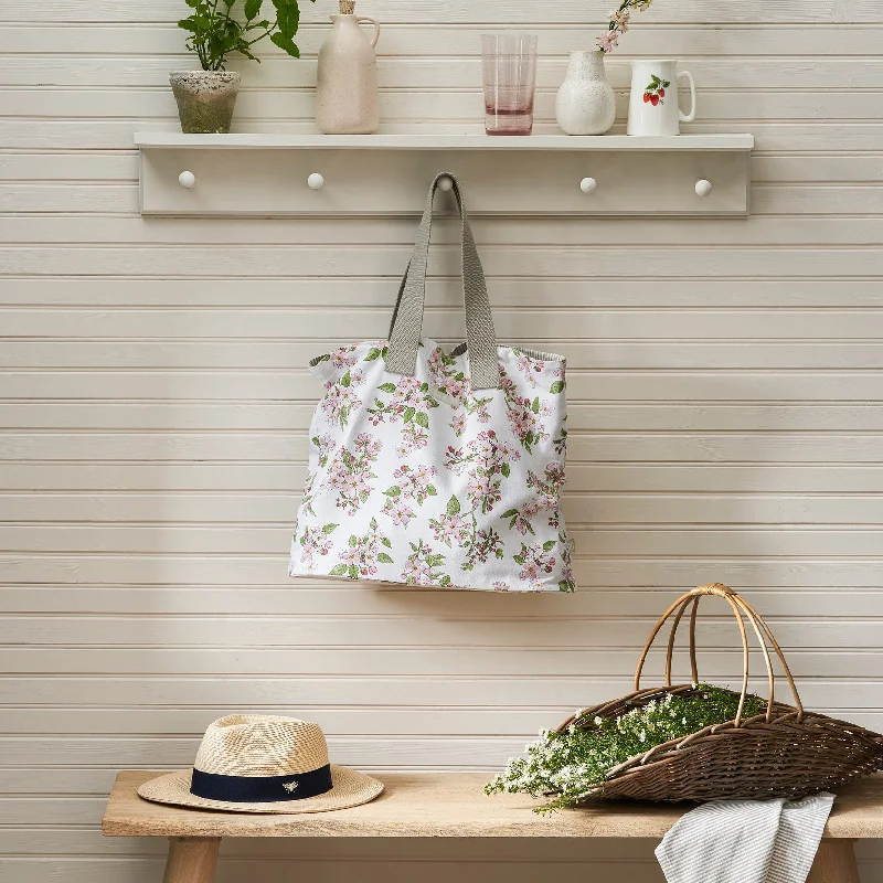 Handbag For Fashion Blossom Everyday Bag