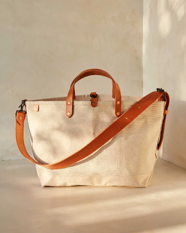 Bags With Discounts Boat Tote - Large