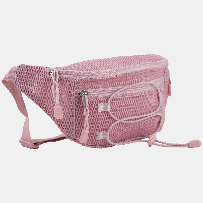 dusty-rose