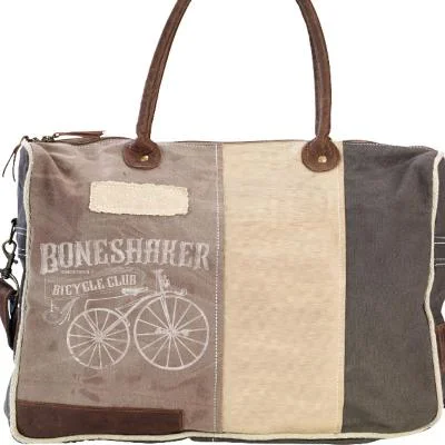 Luxury Bags On Sale BoneShaker Tote with Strap