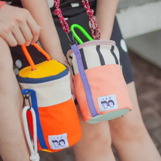 Flash Sale On Premium Bags Bucket Sling Bag