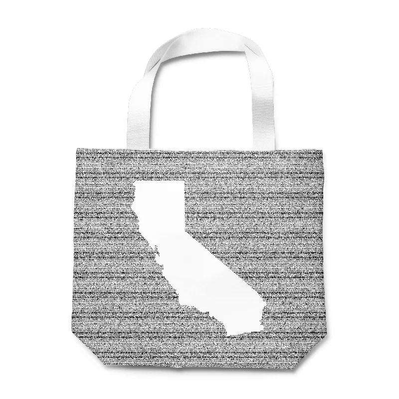 Lightweight Bags With Clearance Prices California's Constitution