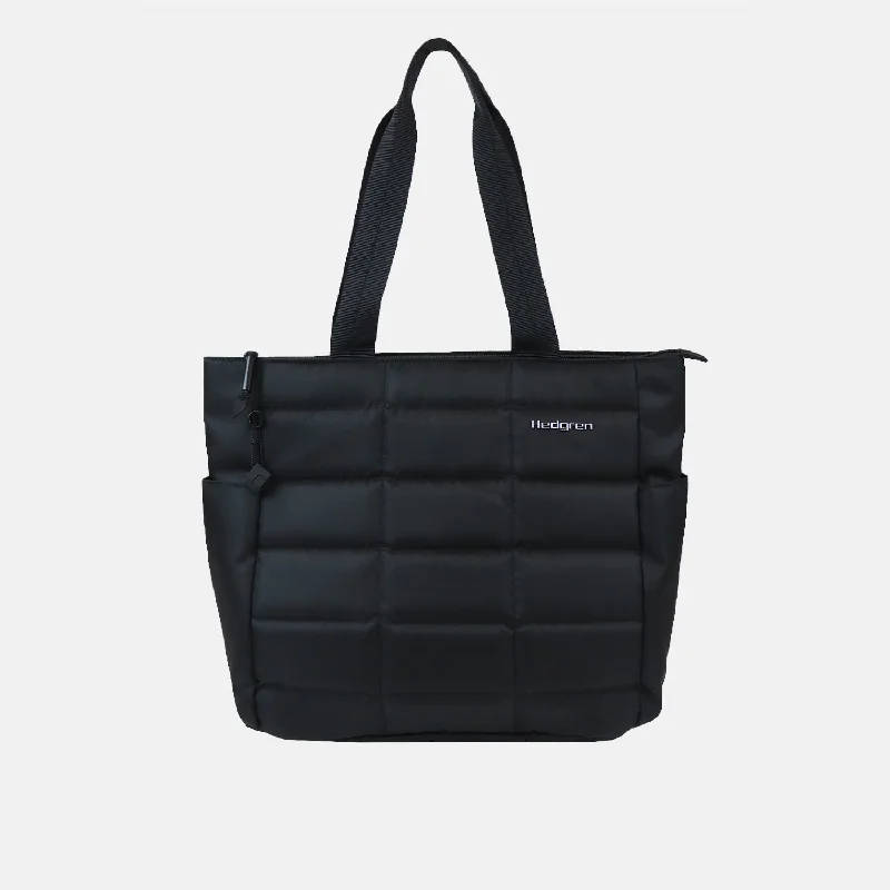 Affordable Bags For College Students On Sale CAMDEN