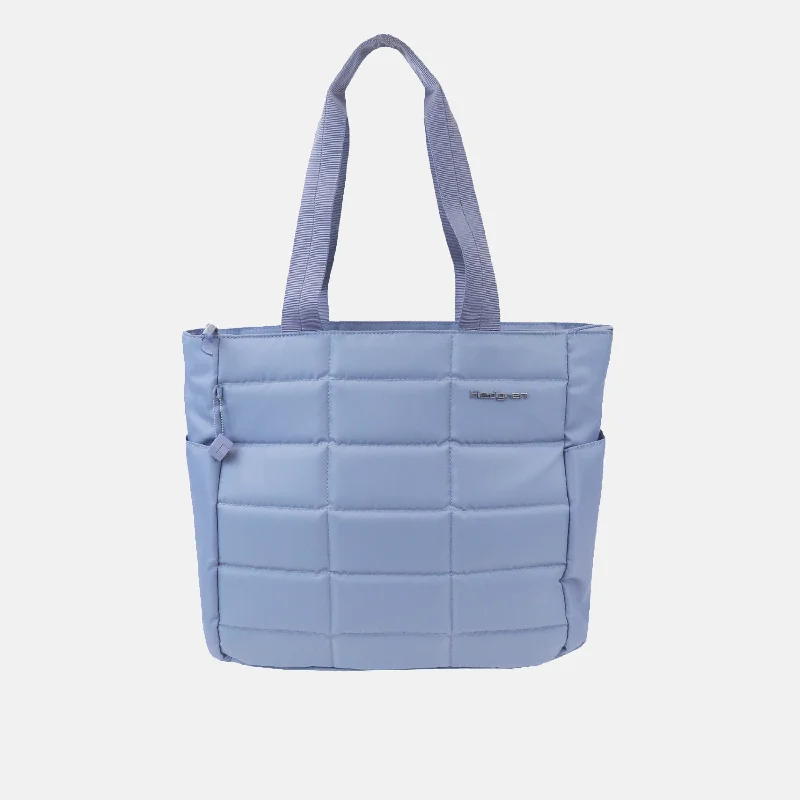 Handbag For Women CAMDEN