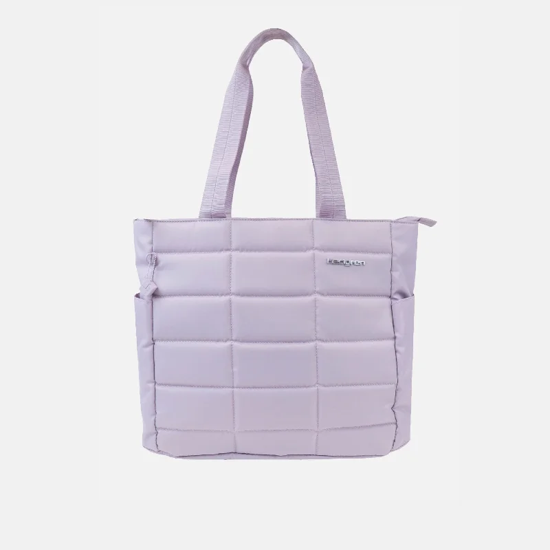Discounted Designer Bags For Clearance Sale CAMDEN