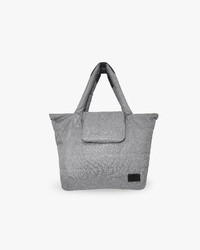 Trendy Bags Capri Crossbody Tote