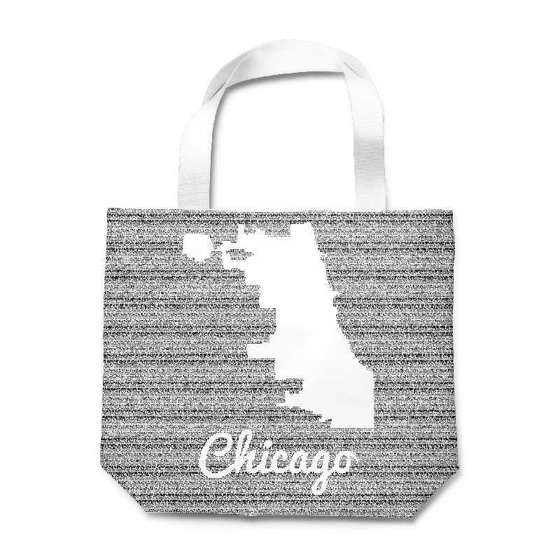 Designer Bags For Luxury Collectors With Offers The Streets of Chicago