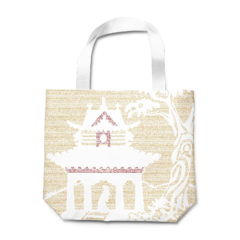 Tsa-Approved Bags For Hassle-Free Airport Security The Analects of Confucius