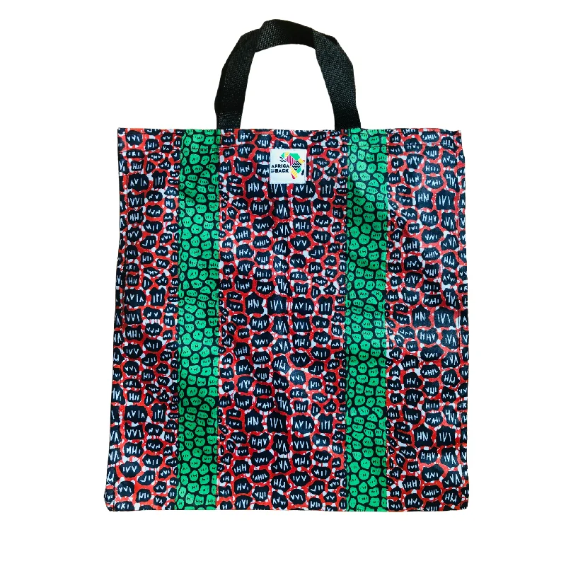 Limited-Time Offer On Trendy Bags Cousins - Reusable Gift Bag/Produce Bag
