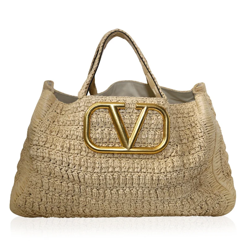 Wholesale Bags For Resellers Crochet Tote Bag