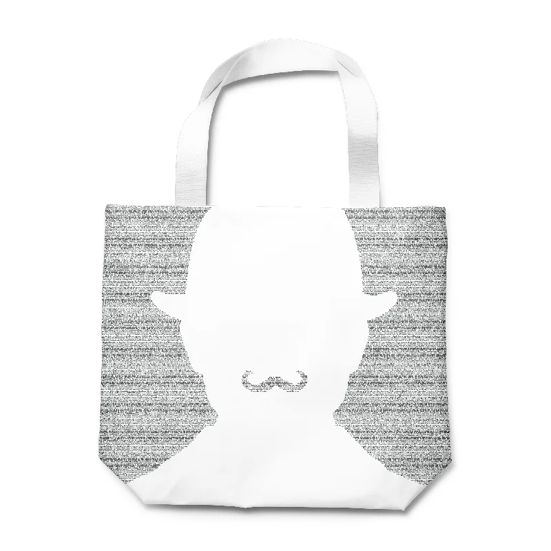 Bags For Personalized Gifts A Doll's House