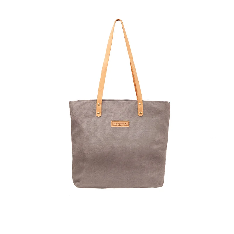 Stylish Yet Affordable Bags Canvas Dorothy Tote