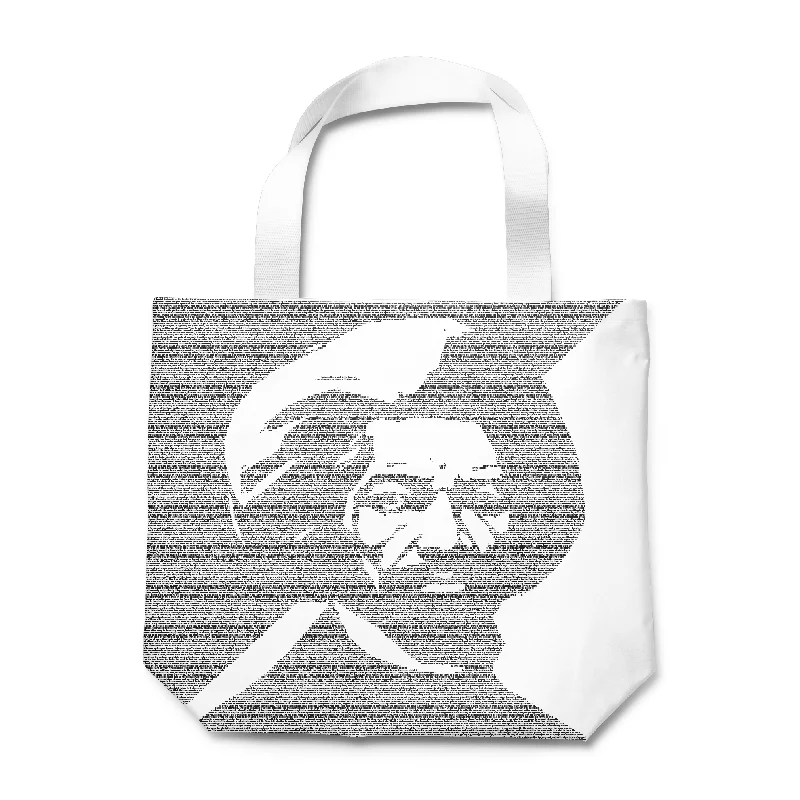 Cyber Monday Discounts On Bags Narrative of the Life of Frederick Douglass