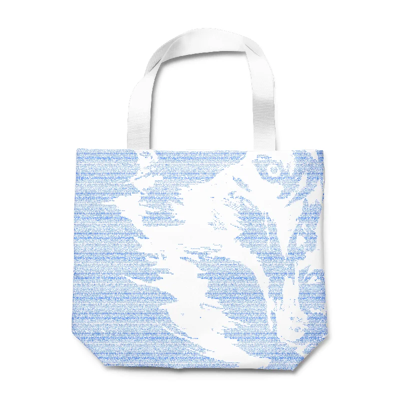 Seasonal Sale Bags White Fang