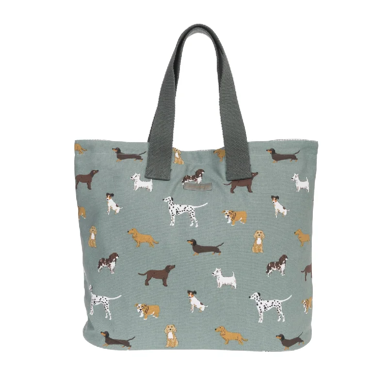 Tsa-Approved Bags For Hassle-Free Airport Security Fetch Everyday Bag