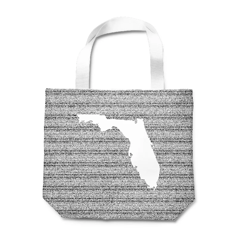 High-Quality Bags Florida's Constitution