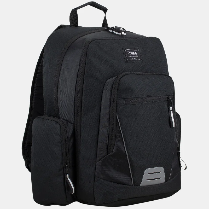 Stylish Bags With Discounts FUEL City Explorer Backpack