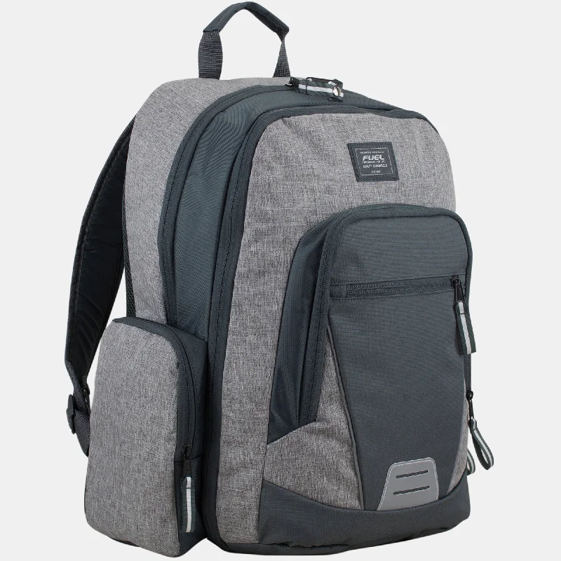 mid-grey-chambray