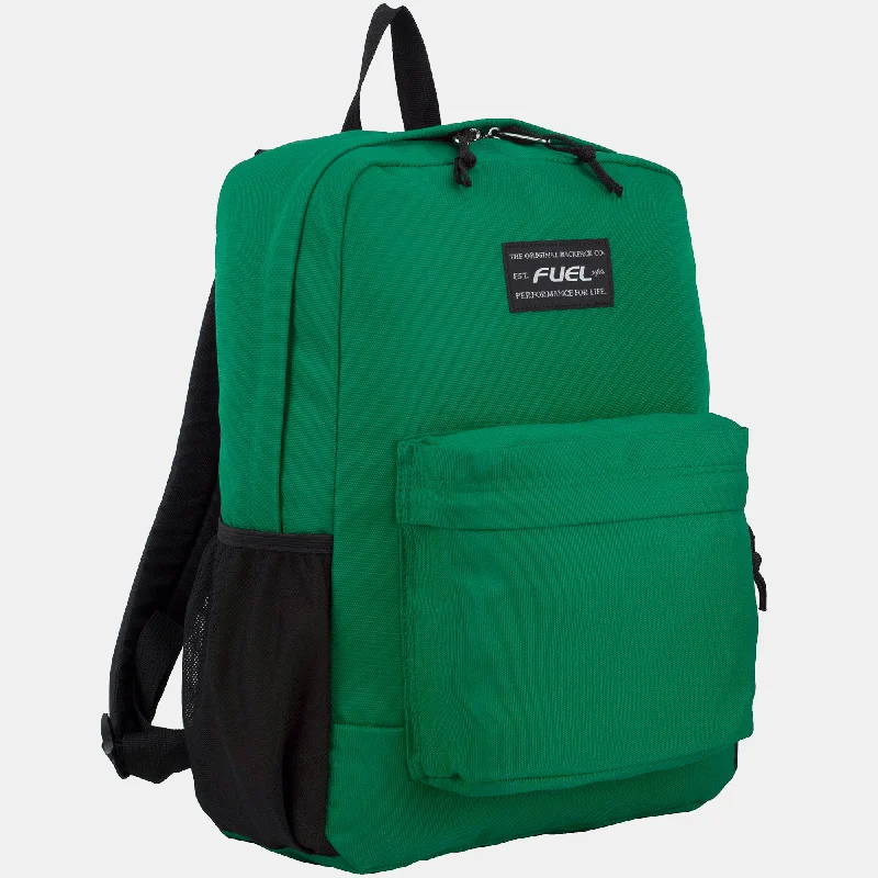 Professional Bags With Office Discounts Everyday Classic Backpack