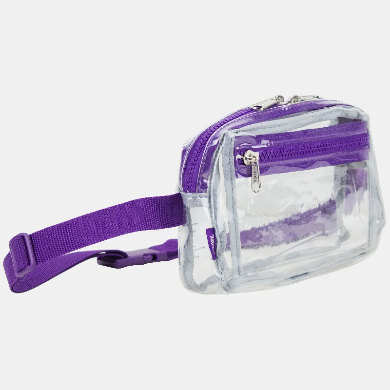 hip-purple