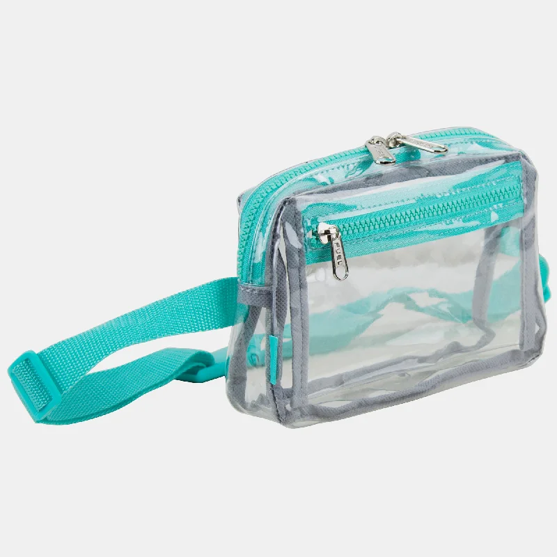 hip-turquoise